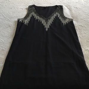 Women’s dress